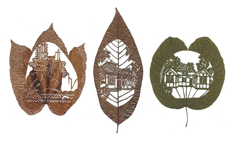 重庆北碚清明节踏青好去处,重庆巴南踏青一日游最佳攻略