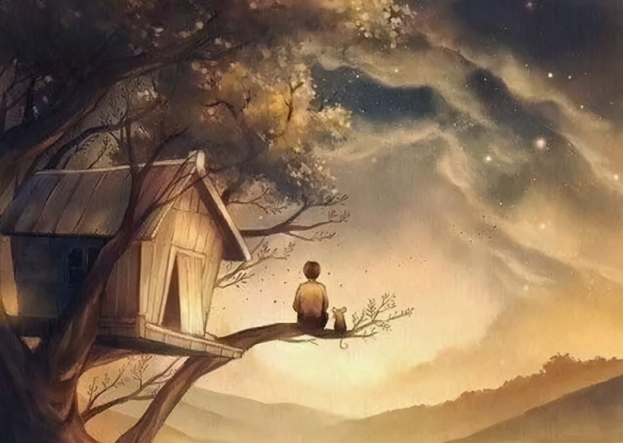 手把手教你咨询案例督导｜心理学家：父母咨询孩子自残怎么办？