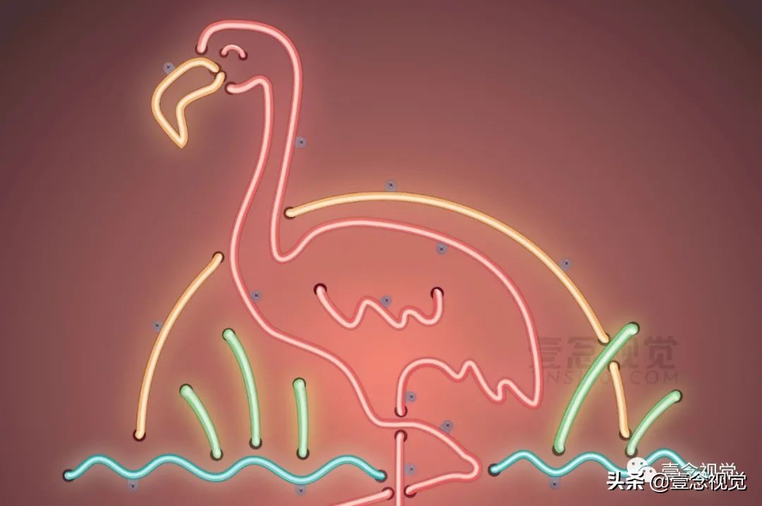 ai笔刷教程完整版,ai笔刷免费版