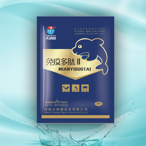 南美对虾白斑病治疗方法,南美白对虾白斑病会死吗