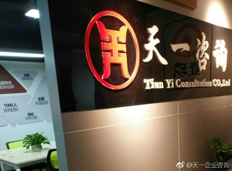 家乐福超市在中国撤出了吗,家乐福退出后有哪家商场进驻