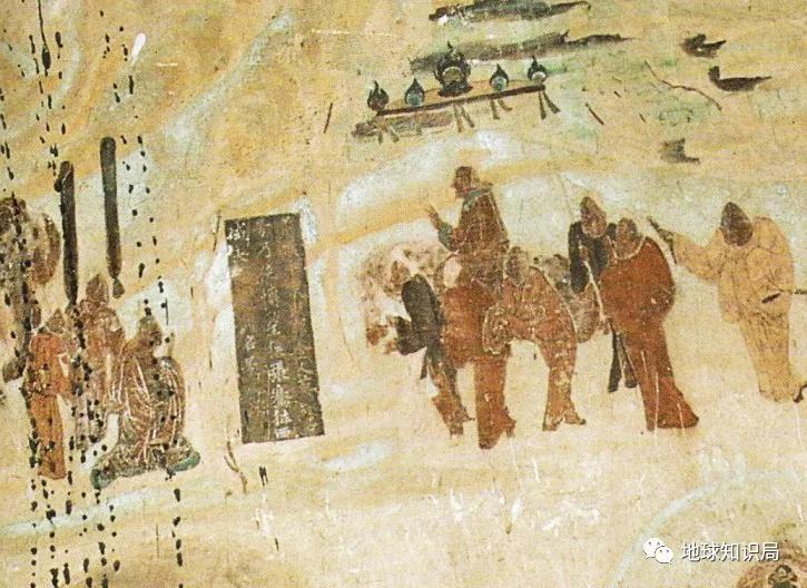 汉朝与希腊之间战争,汉朝对希腊文明开战