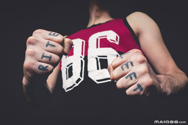 球衣号码的意义合集,球衣号码含义大全