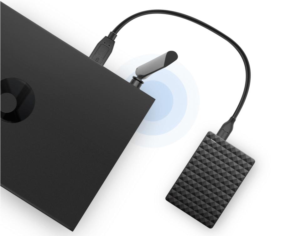 苹果笔记本空间不足解决办法,苹果笔记本存储不够怎么办