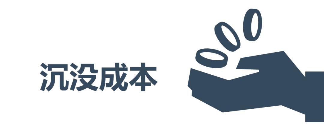 电信网络诈骗的主要诈骗方法,电信网络诈骗都怎么诈骗