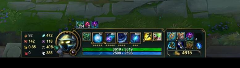 极地大乱斗的隐藏boss,极地大乱斗boss视频