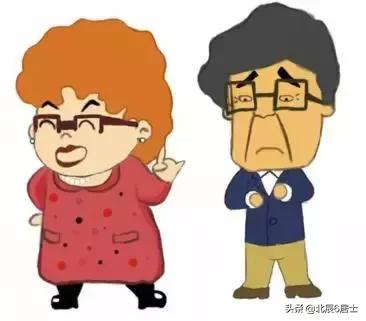 老天爷都不同意在一起的三对生肖,死对头的生肖组合