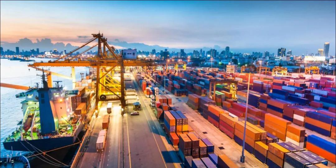 直播带货如何稳定供应链,供应链与直播带货的关系