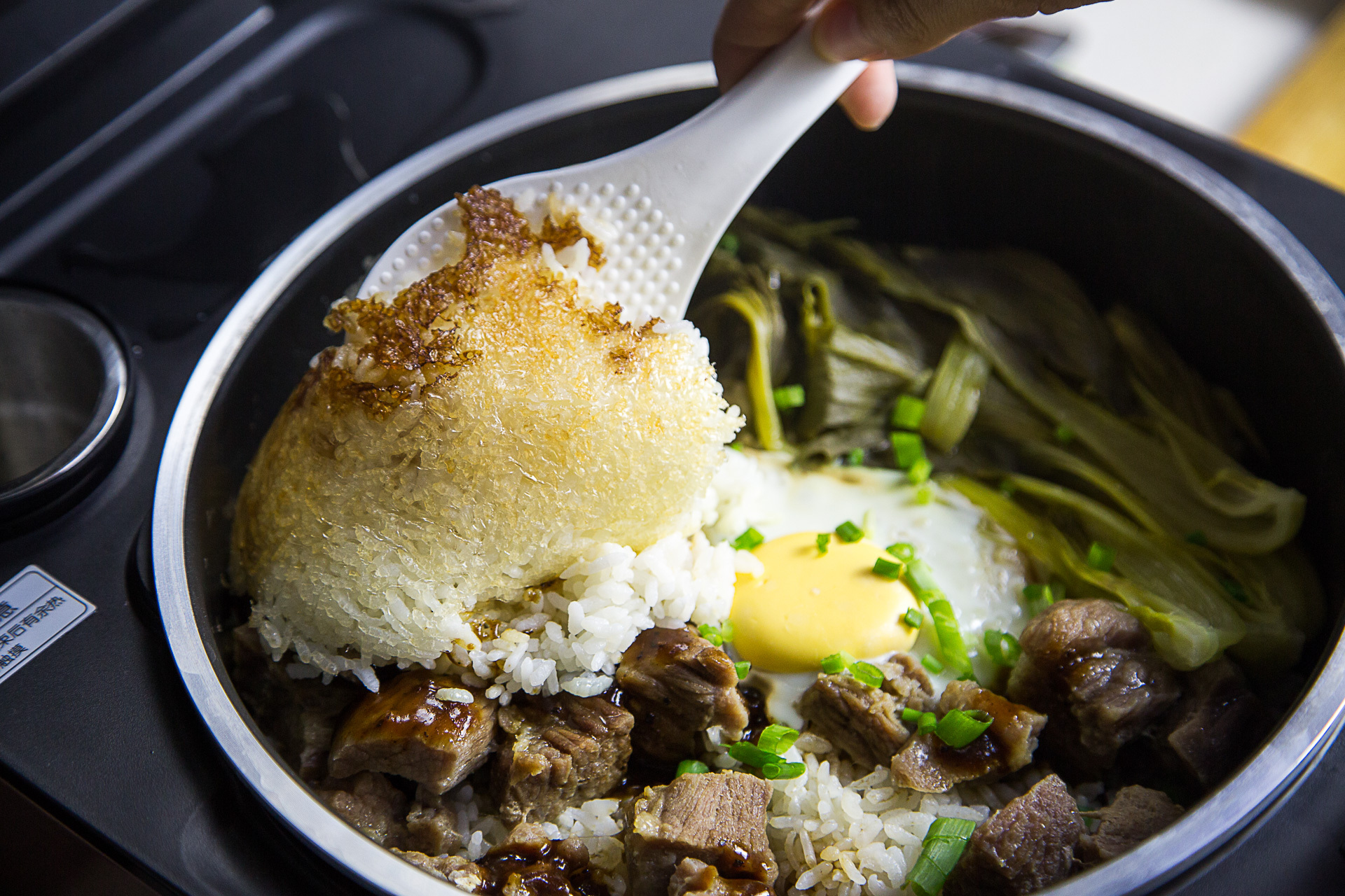 苏泊尔本釜ih电磁电饭煲使用视频,苏泊尔本釜远红外电饭煲功能介绍