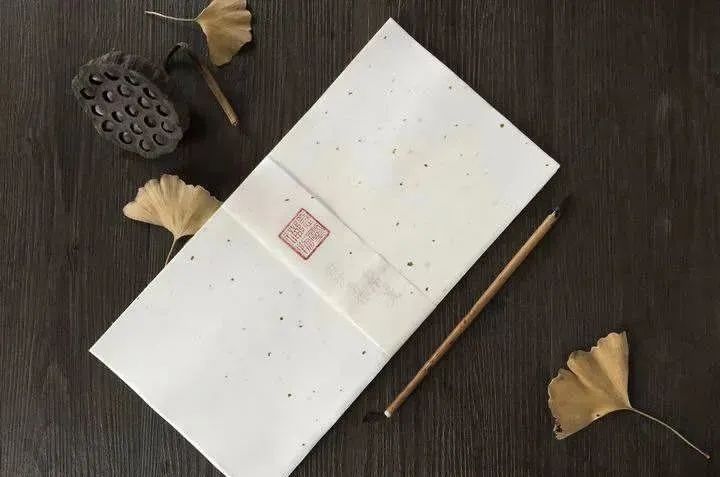 宣纸传统制作技艺介绍,宣纸传统制作技艺解说