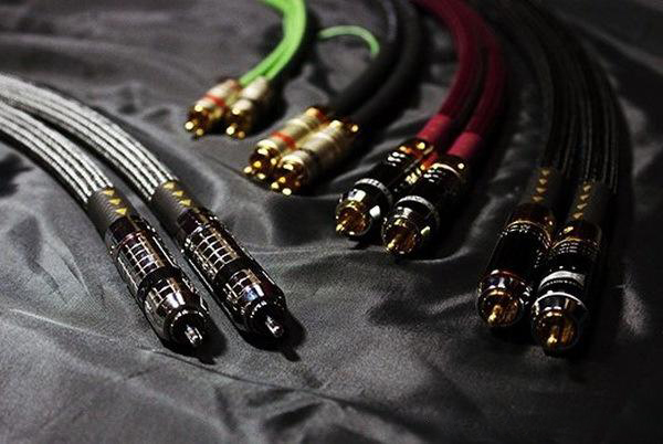 赤峰鑫航汽车音响改装带你认识音响线材的重要性与如何选择线材