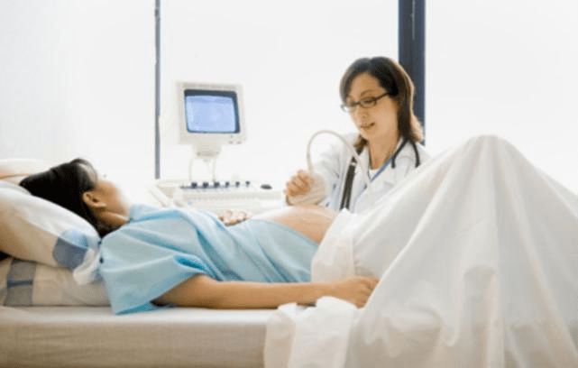 引产后子宫一定要好好恢复怎样才算恢复好呢？