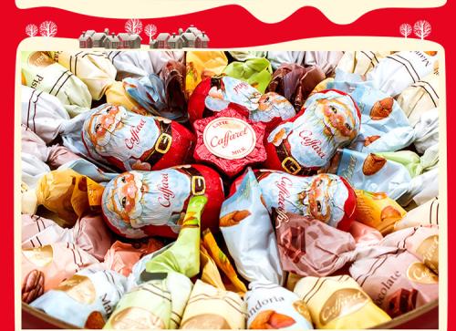 小孩上火咳嗽吃什么好得快效果好,儿童总容易上火咳嗽是什么原因