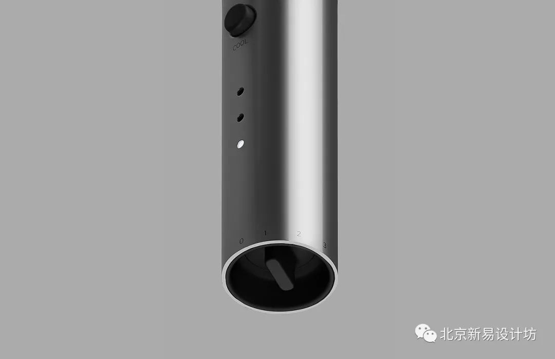 趣味家居设计,趣味家居用品