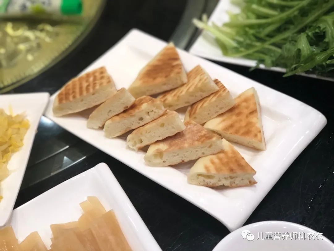 暑假带孩子内蒙古旅游攻略,暑期内蒙古亲子游鄂尔多斯