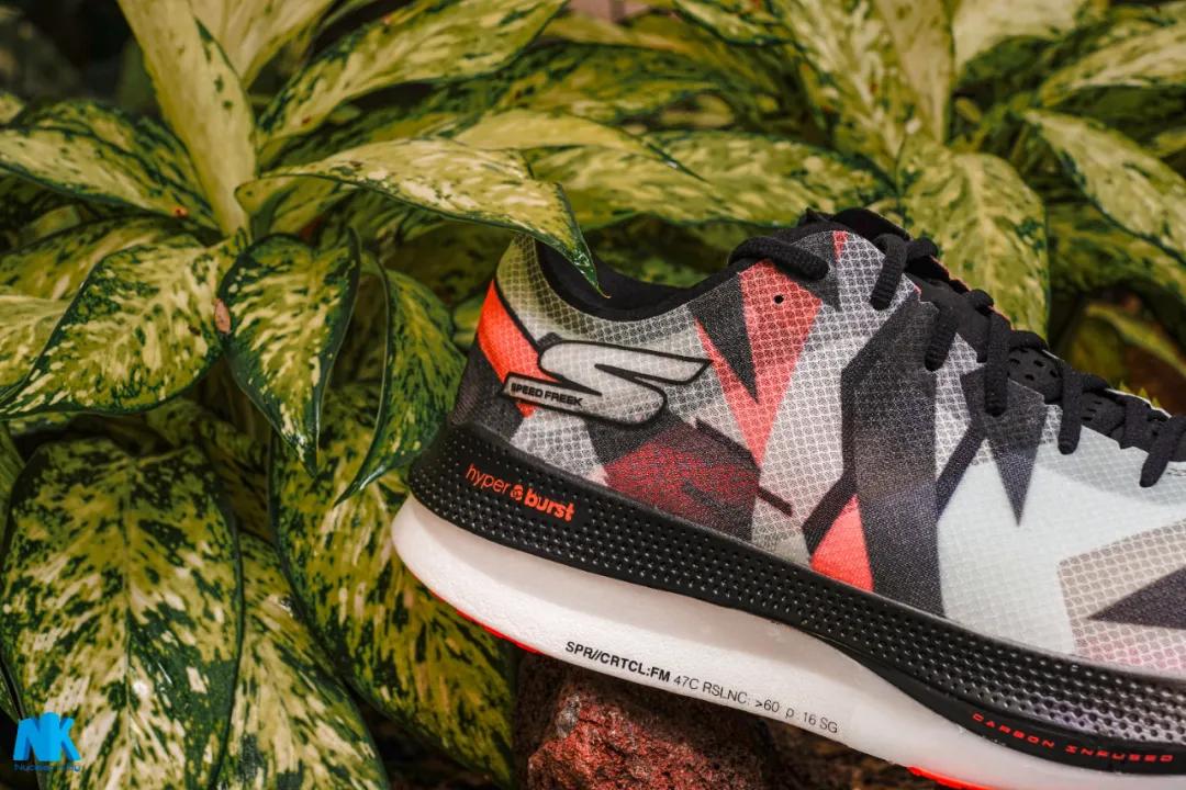 鏂嚡濂噂owalk涓簳,鏂嚡濂噑peedfreek