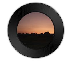 百元店好物分享,百元的精品好物