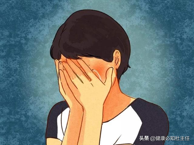 失眠焦虑心慌怎么调理,失眠焦虑症抑郁症怎么调理