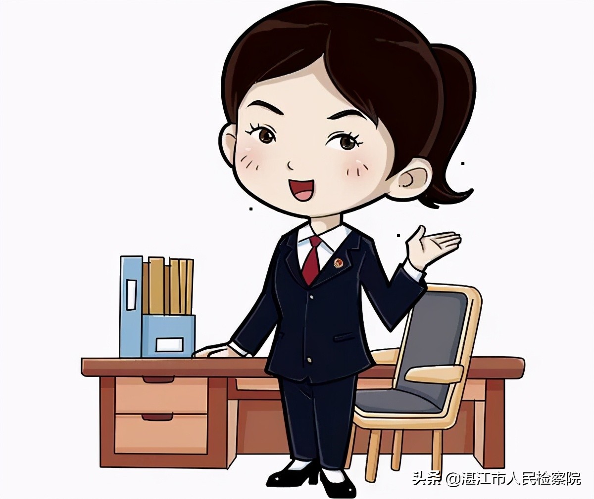 小赌怡情大赌伤命,小赌怡情大赌伤身灵机一动