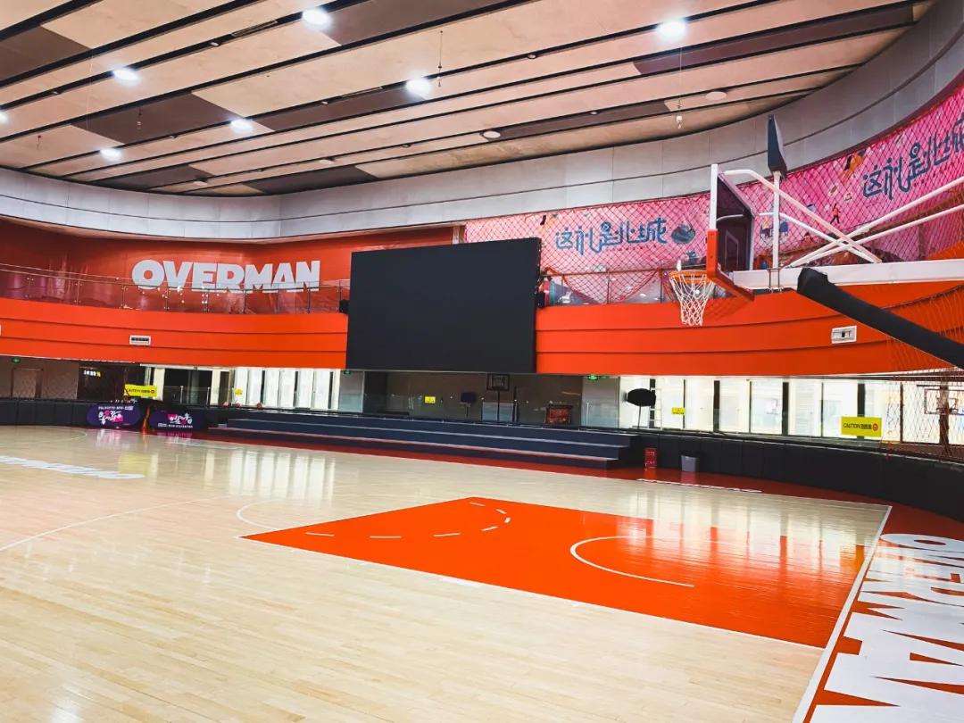 生命在于运动抖音西安,生命在于运动抖音小视频