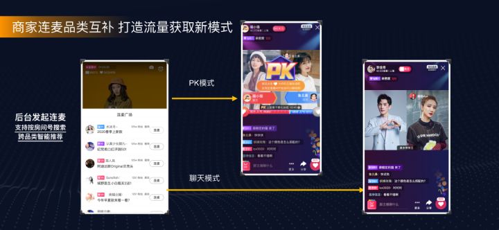 618淘宝直播首份榜单出炉啦,618直播和淘宝直播是不是一样的