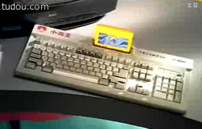 看过这些广告说明你老了,这些广告语你还记得多少