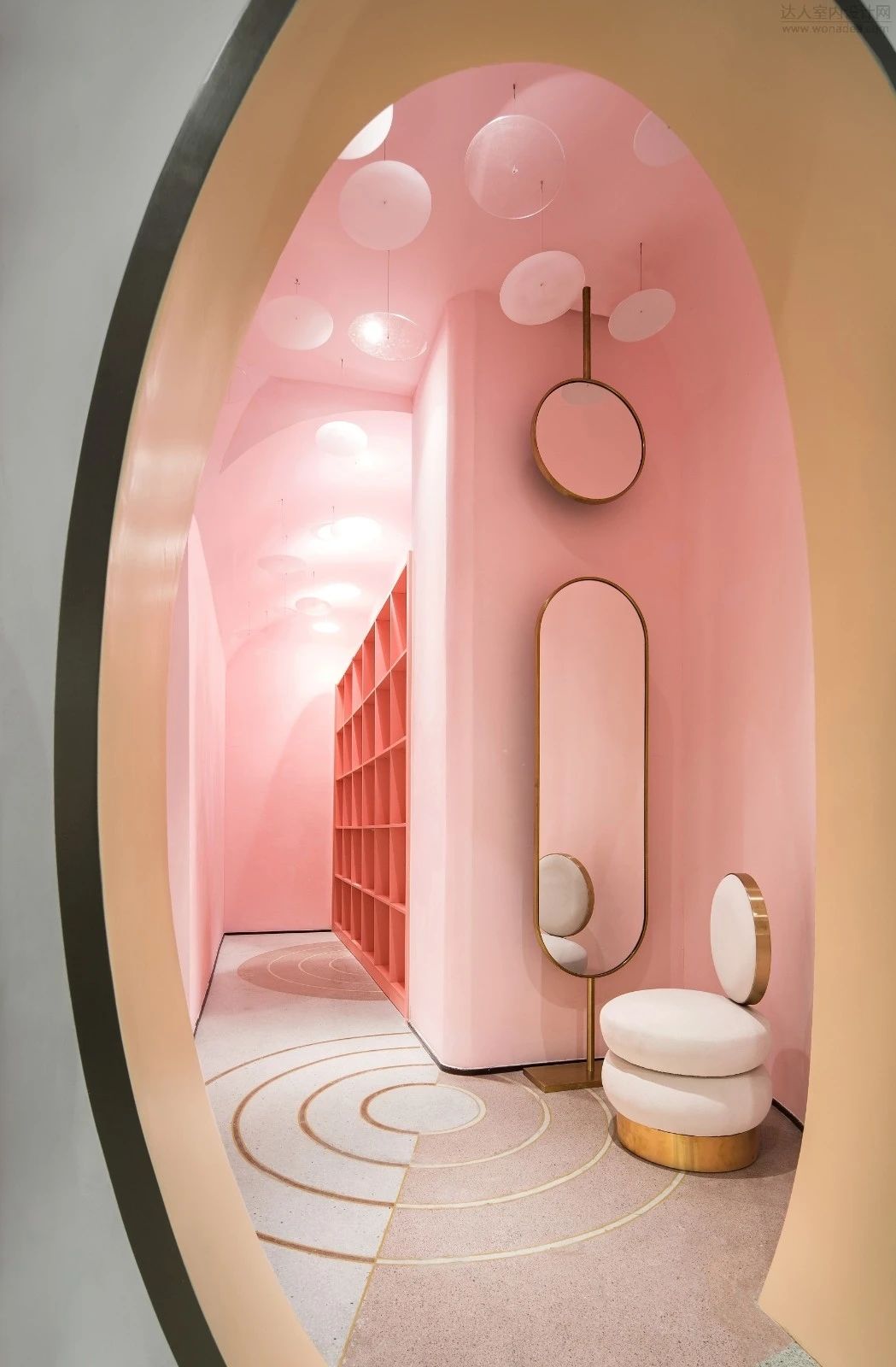 青州市恒信玫瑰公馆幼儿园,青州风华尚品幼儿园