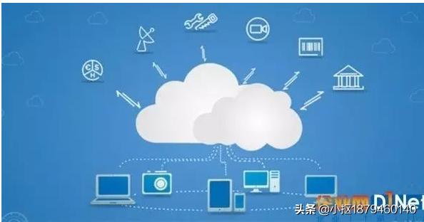 成都达内云计算,探寻郑州的创新发展足迹