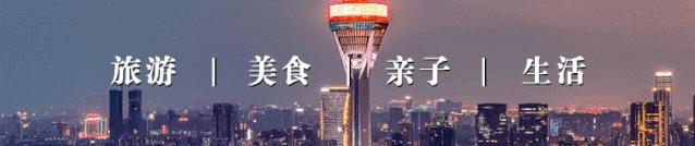 成都三圣乡恐龙主题公园,三圣乡恐龙主题公园地址