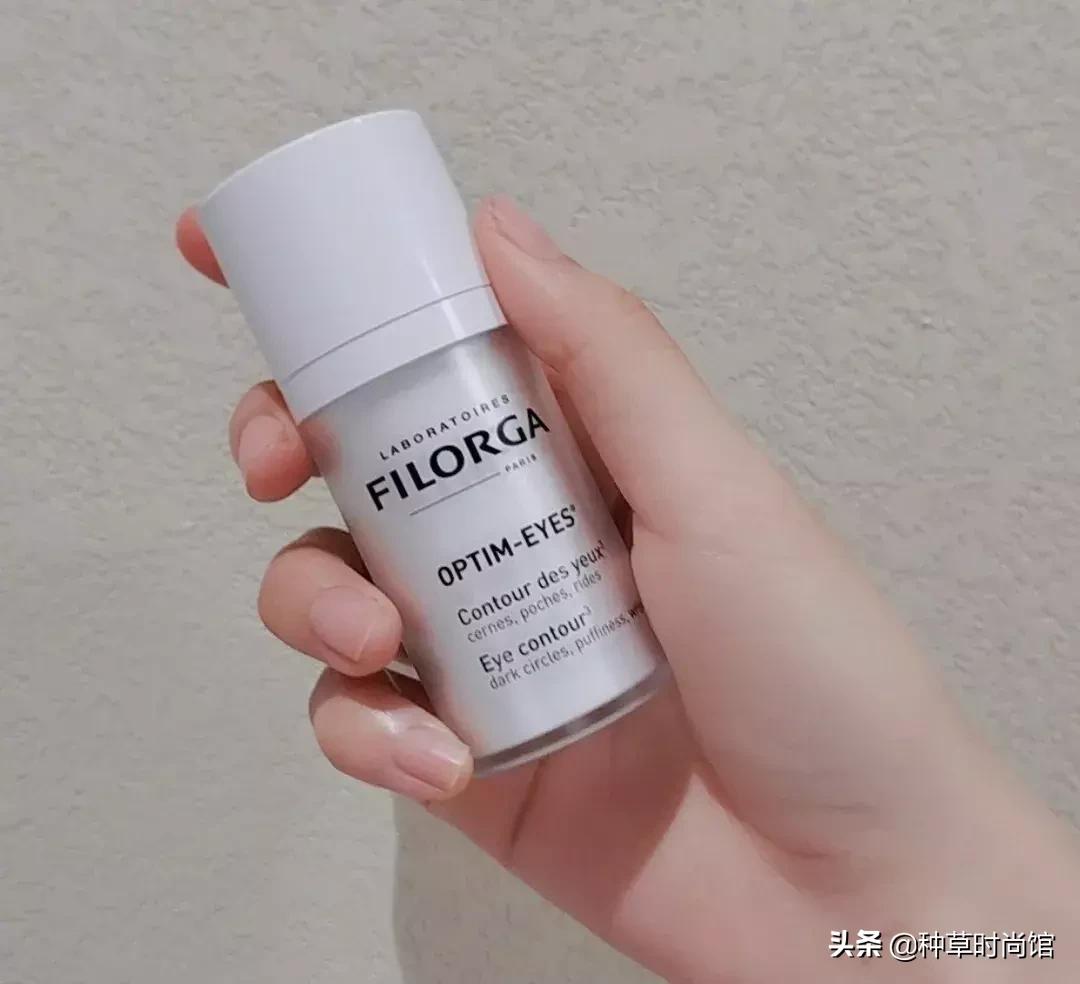 眼霜是否越贵越好,眼霜越贵越好吗