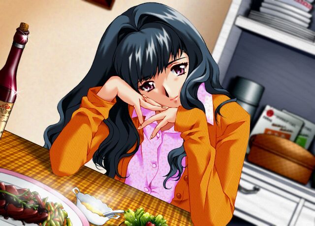 Boin之极意——八宝备仁