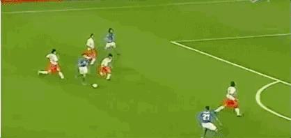 跟韩国人比赛，保命第一，比赛第二！