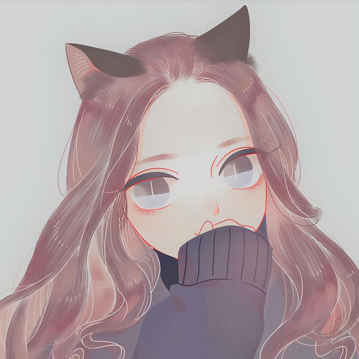 天秤座最容易被哪个星座所吸引,哪个星座最容易走进天秤座的内心