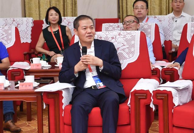 2022年亚布力论坛参会企业家,2023亚布力企业家论坛开幕式