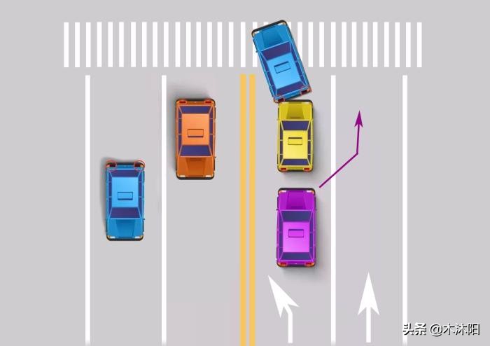 交规违章如何申请行政复议,开车违章行政复议在哪里办