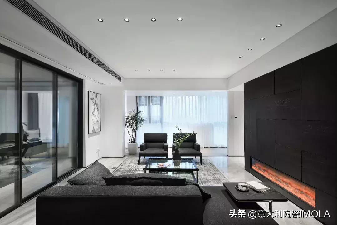 广州独栋私宅真实感受,广州顶级独栋私宅