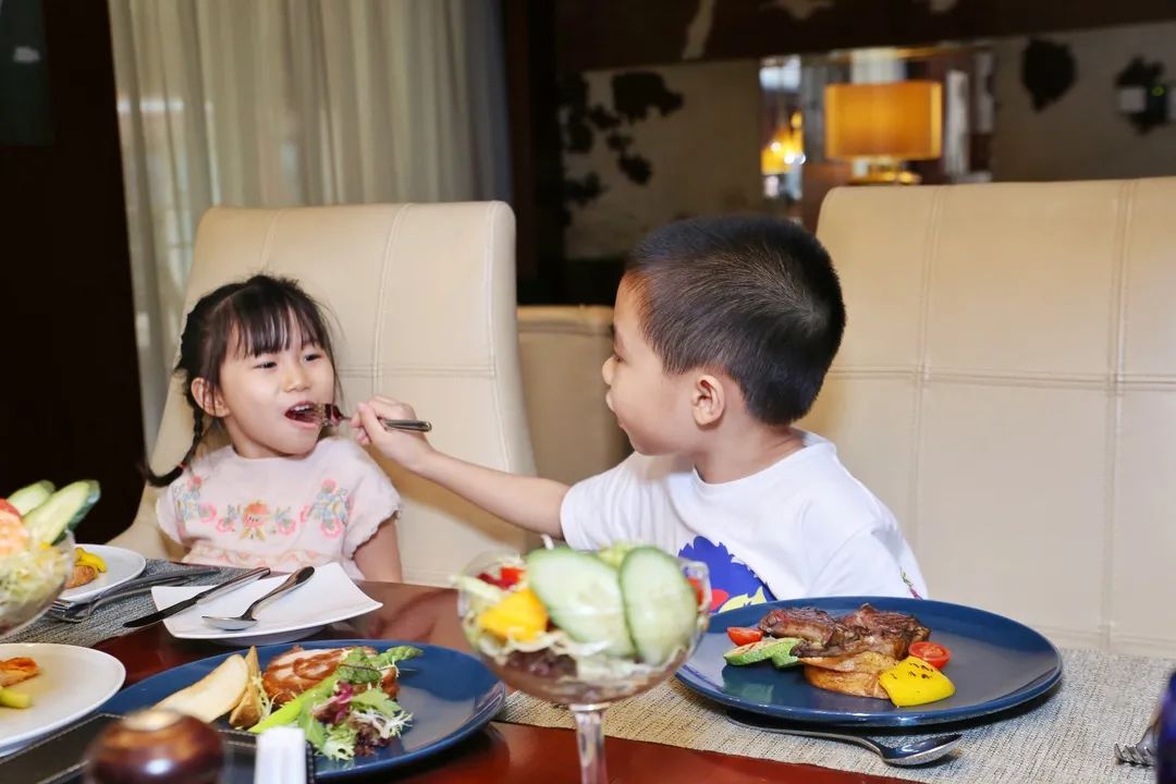 广州西餐厅牛扒,广州有多少家西餐厅