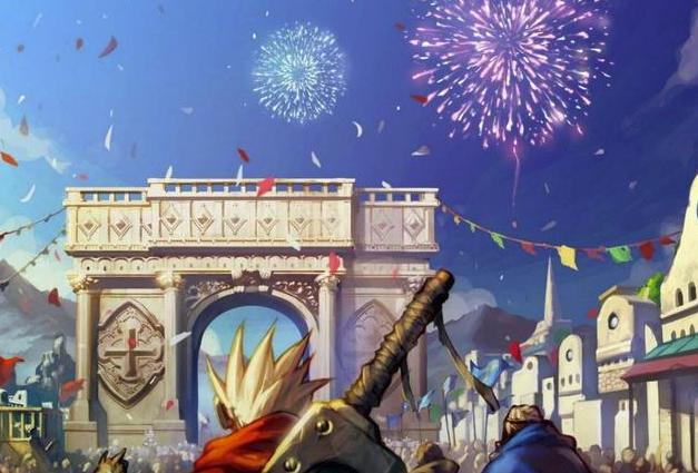 dnf心悦5旭旭宝宝,dnf旭旭宝宝心悦会员