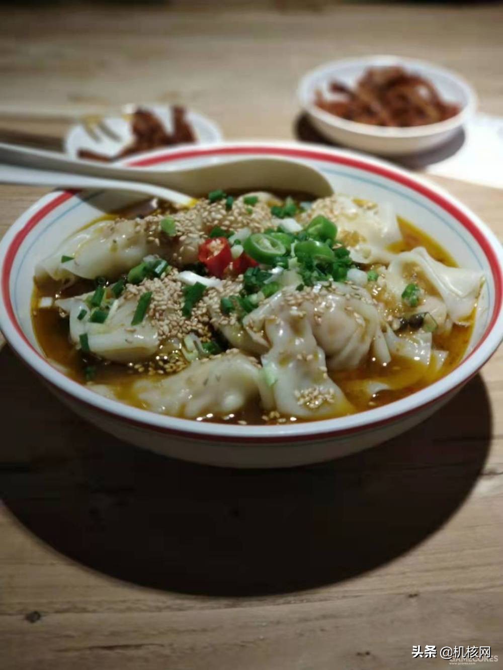 食全食美串串火锅,食全食美自助火锅