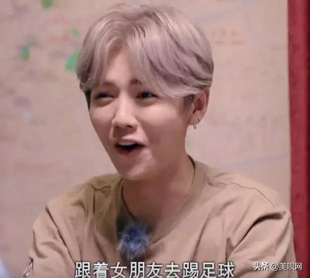 李现和林更新,李现与林更新