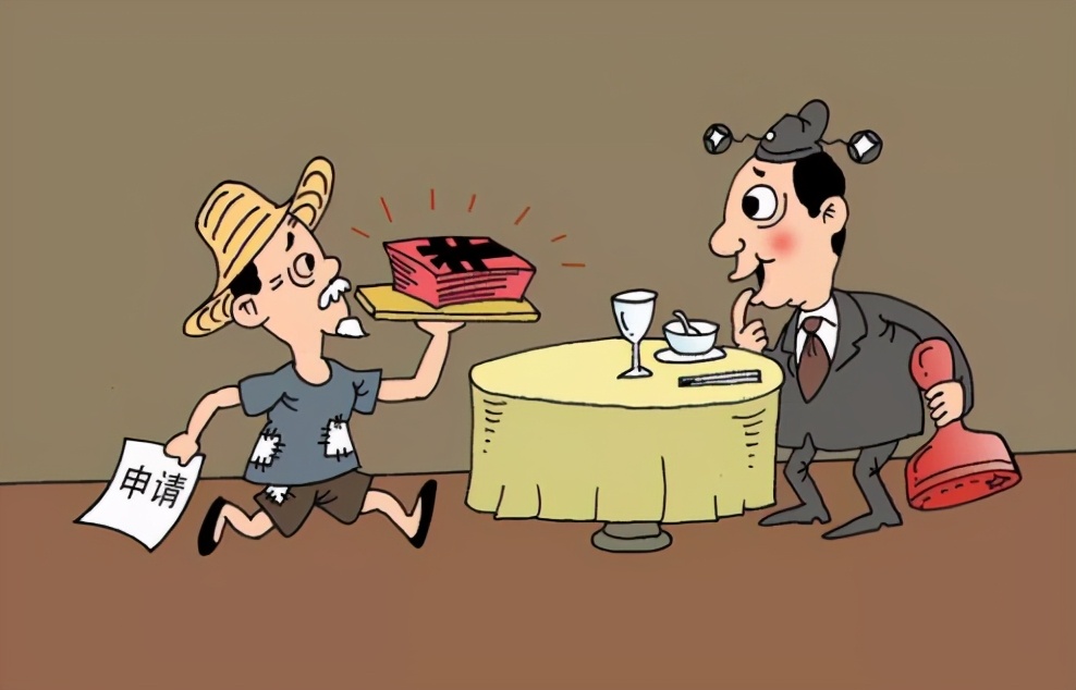 一些小建议英语,一点建议