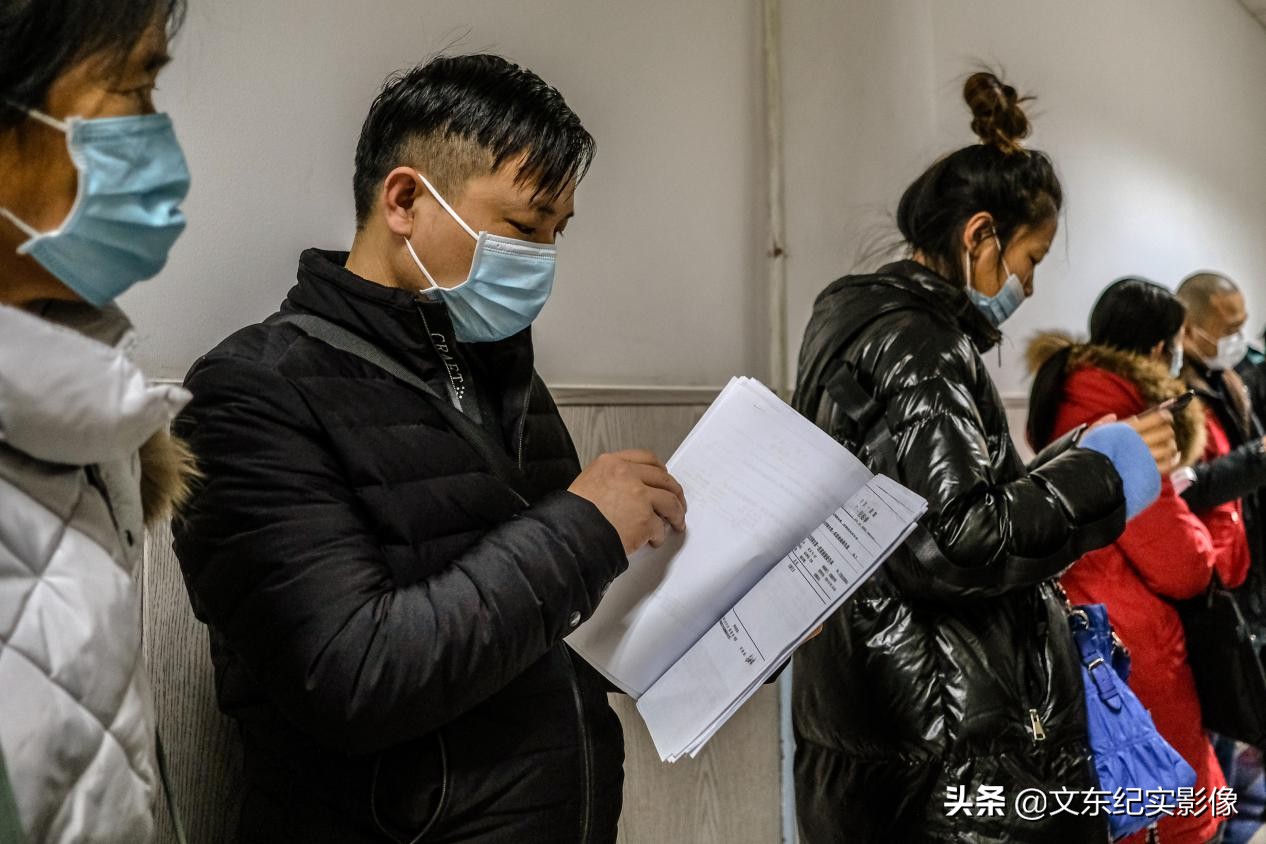 8岁男孩绝症,8岁男孩身患重疾却只关心手术费