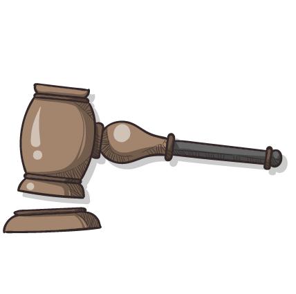 警惕新骗局漫画,冒牌童车漫画