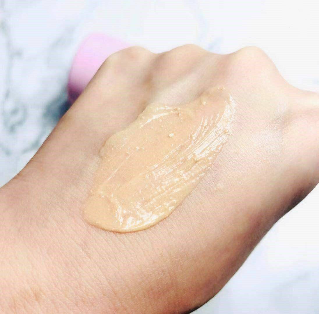 刷酸到底好不好,美容刷酸的副作用是什么