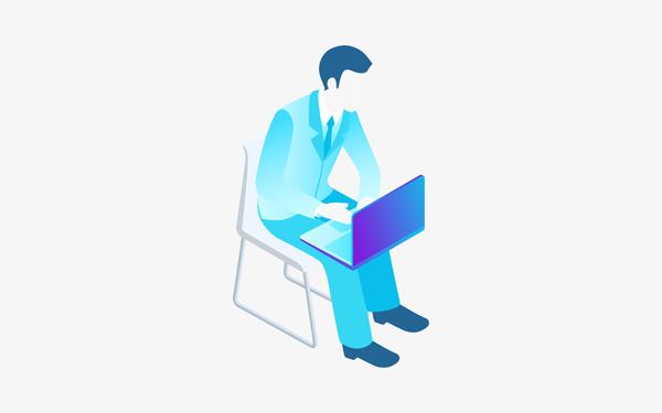 远程培训设备,远程教育培训系统