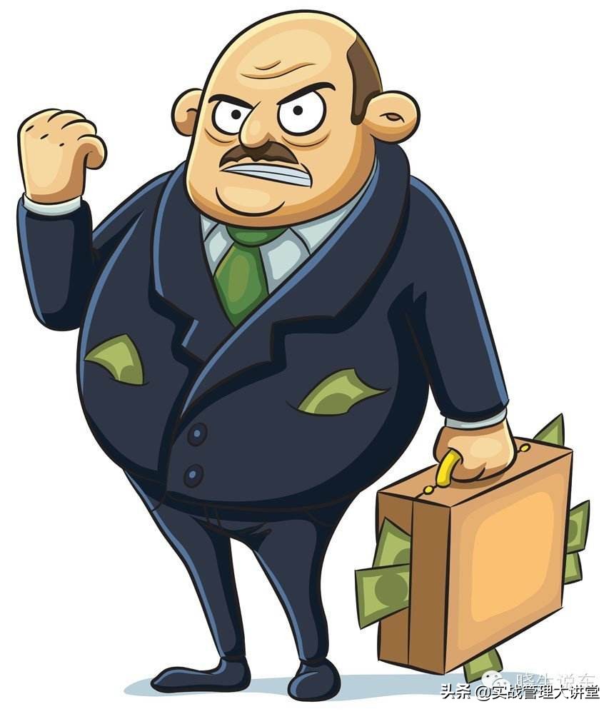 实际经验干货,社会经验和社会阅历干货