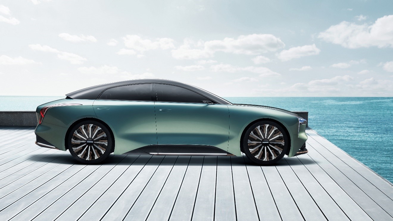 首秀即巅峰球员,首秀即巅峰的球员