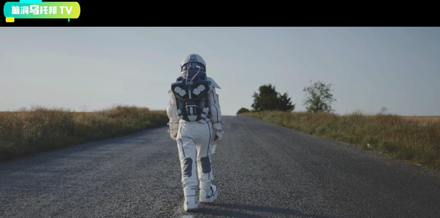 陆川749局和507所真的存在吗,神秘的749局和507所还存在吗