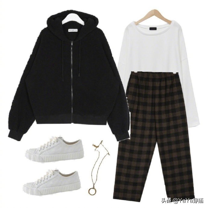 榛戣壊鏄剧槮妫夋湇澶栧,鏄剧槮榛戣壊妫夋湇