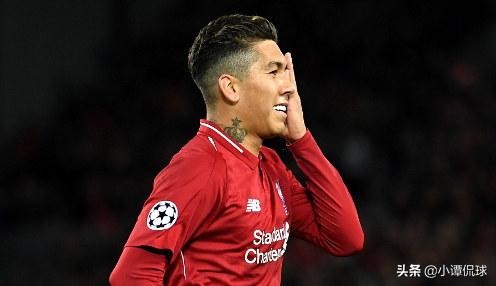 美发冠军凯恩厉害吗,美发大师排行榜第一是谁